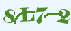 验证码